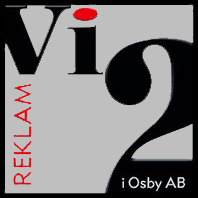 Vi 2 Reklam Osby